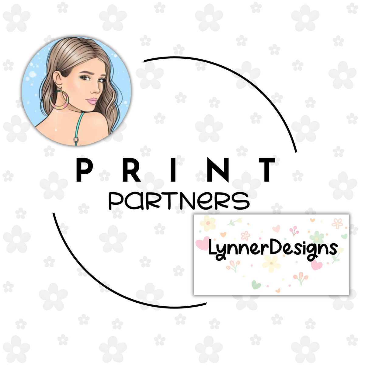 ClipartKits - Print & Cut For You