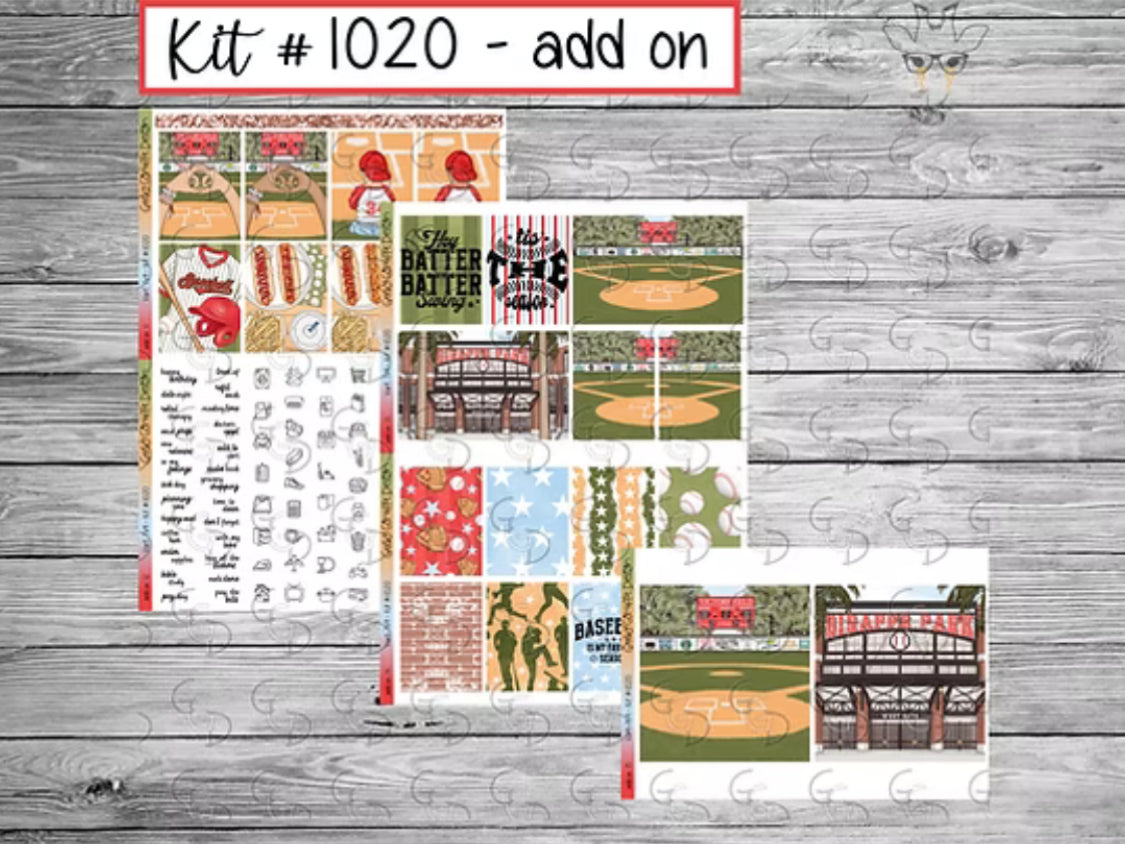 Geeky Giraffe Design kit 1020 - MUST buy printable from her shop first