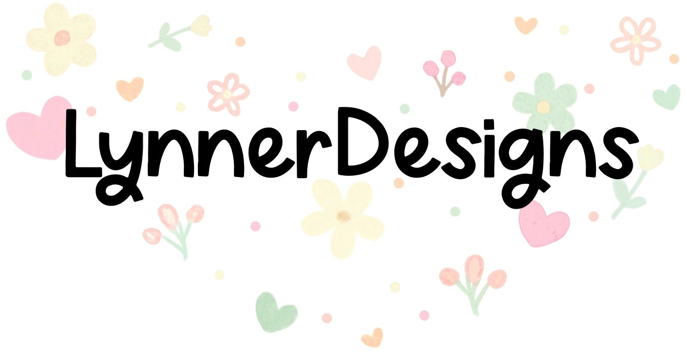 LynnerDesigns