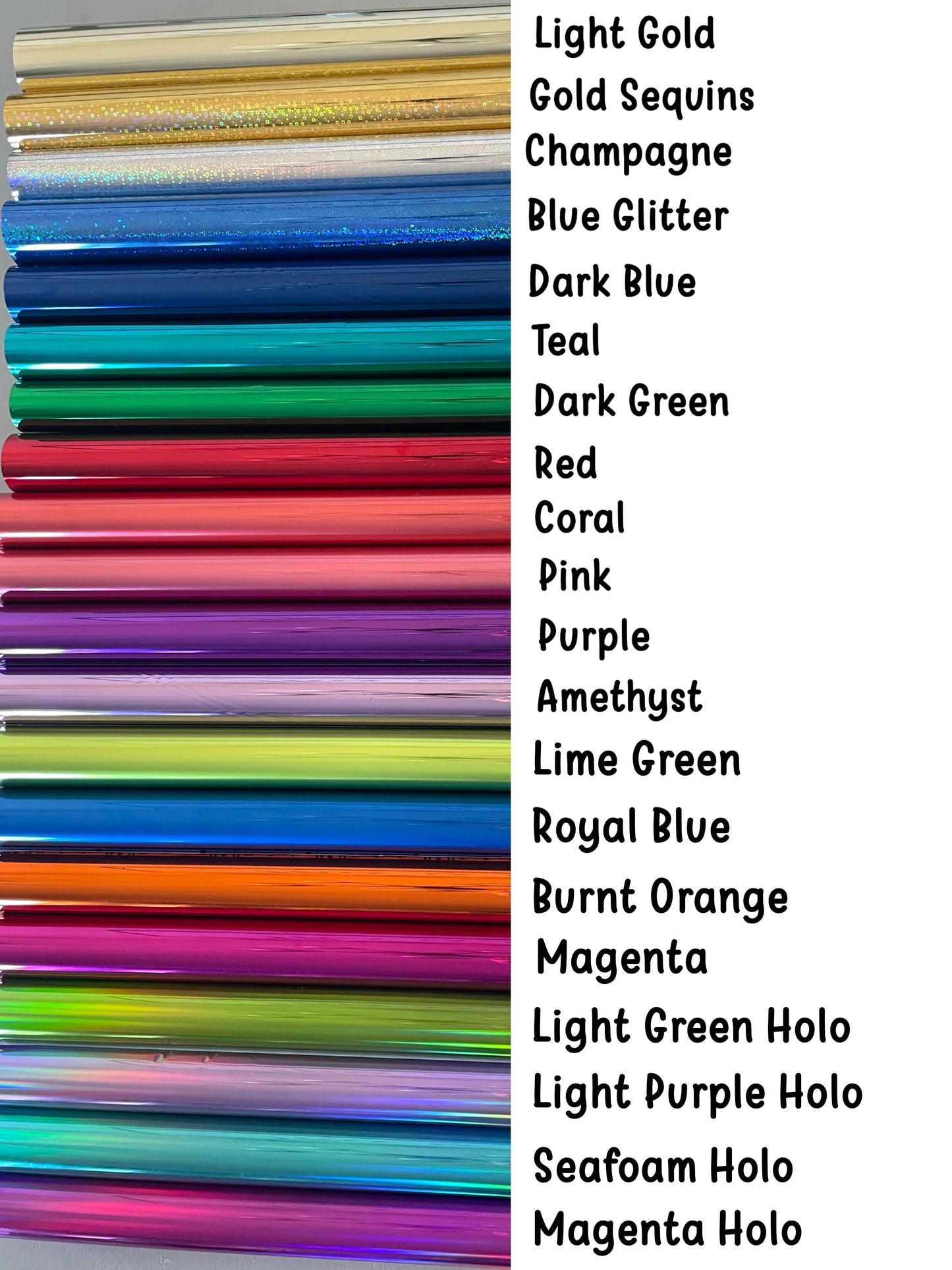 Overlays 011 - John Tucker