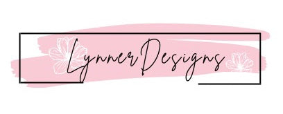 LynnerDesigns