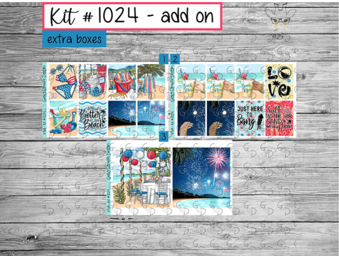 Geeky Giraffe Design kit 1024 - MUST buy printable from her shop first