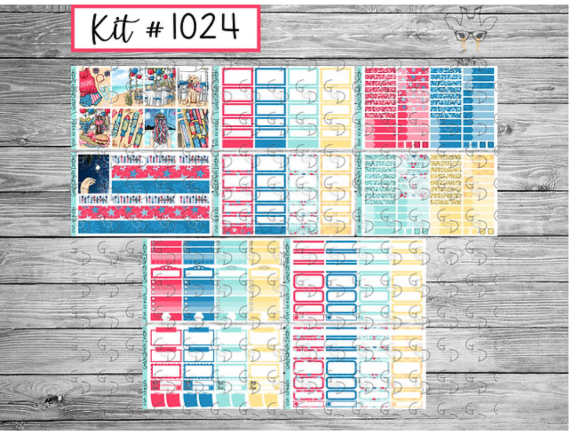 Geeky Giraffe Design kit 1024 - MUST buy printable from her shop first