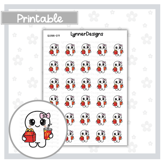 Printable - Quinn 019 - McDonald