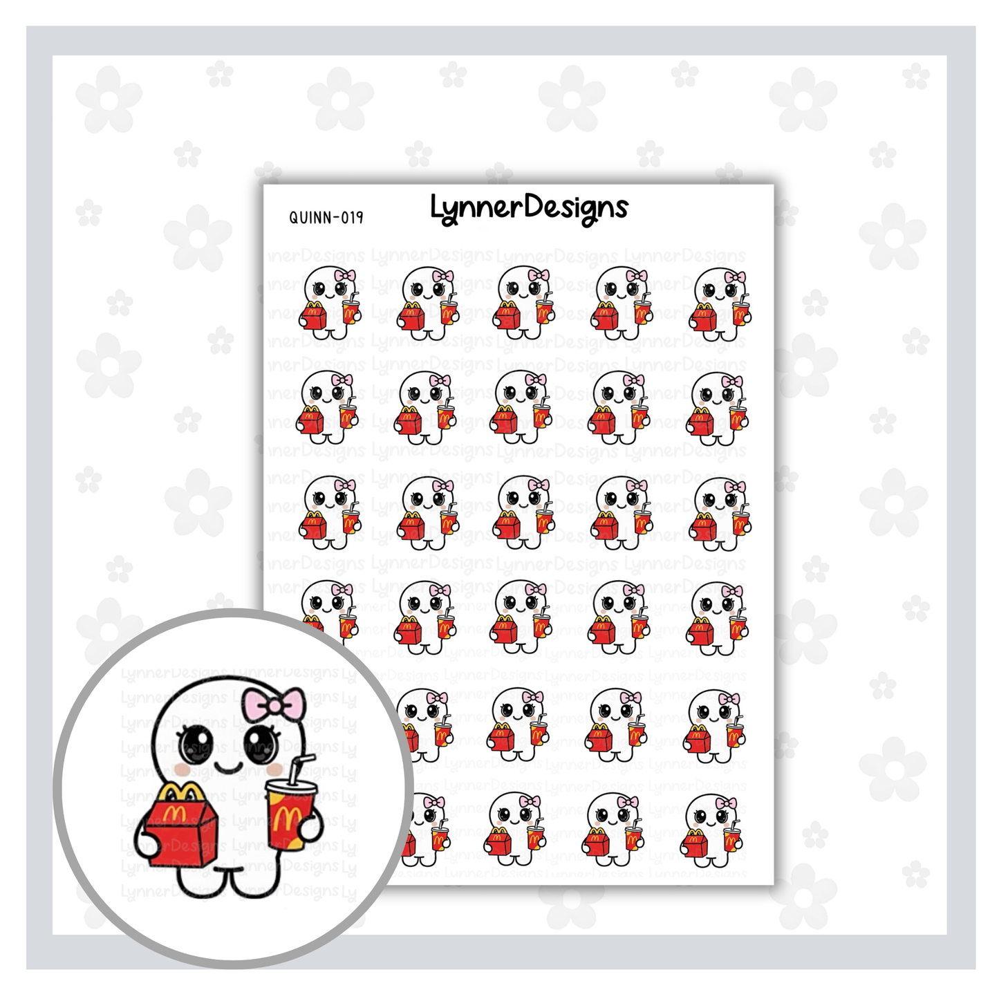 Quinn 019 - McDonald