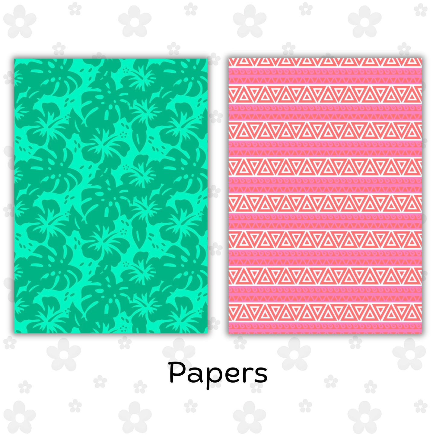 Journaling Kit / Junk Journal - Wayfinder