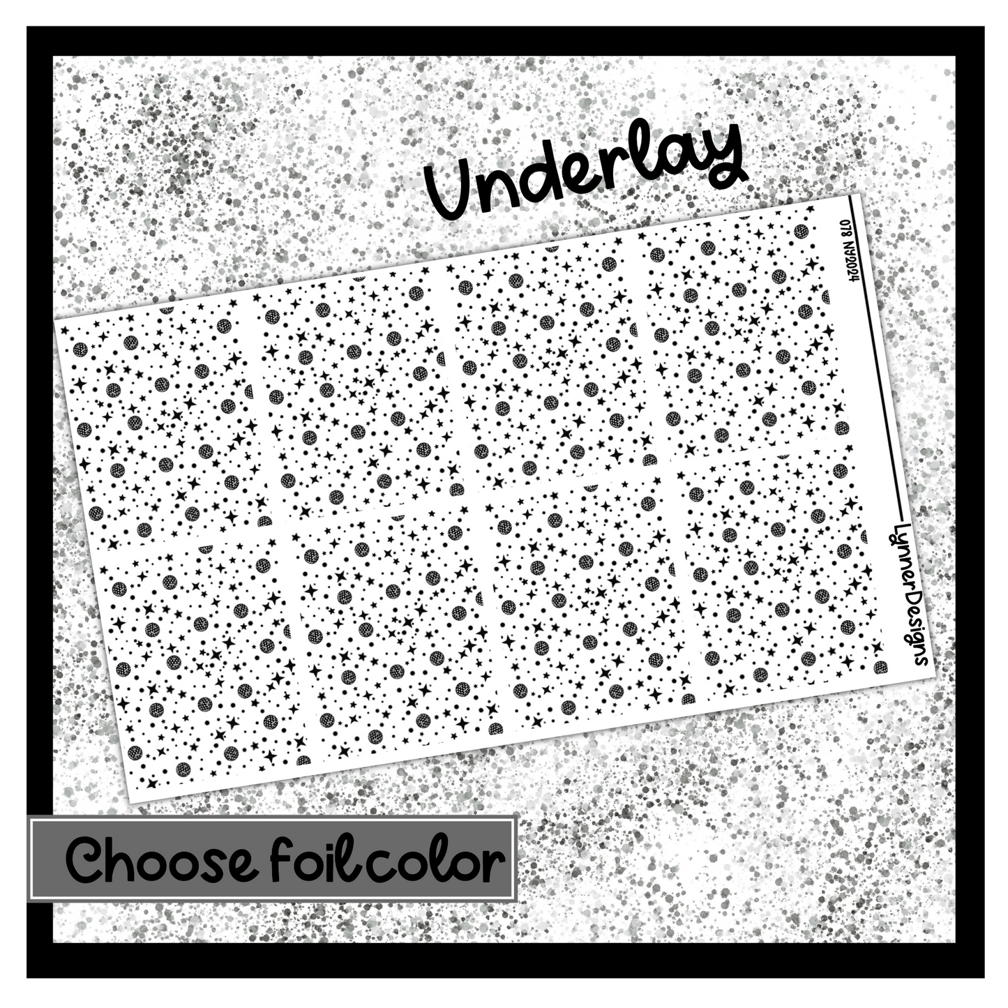 2024 - Underlays 078