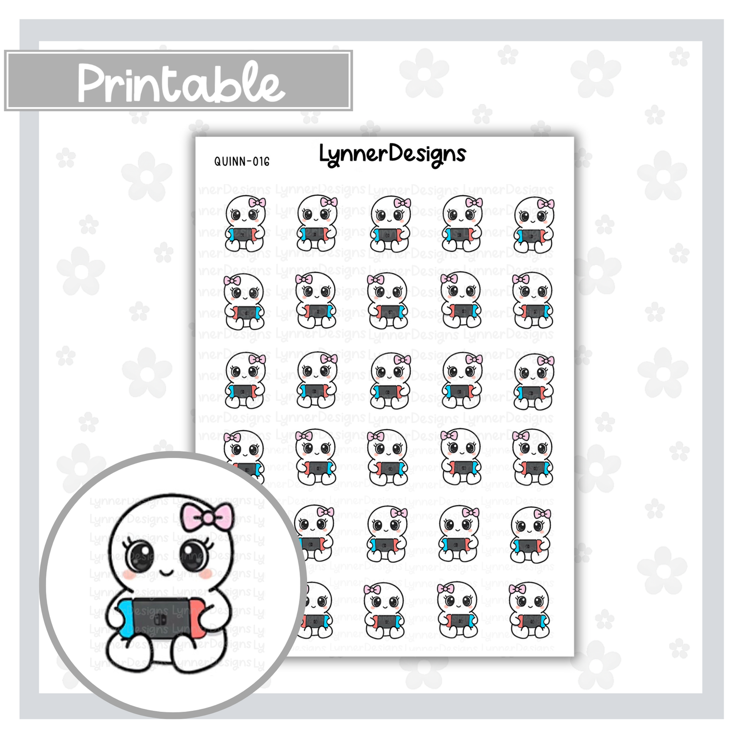 Printable - Quinn 016 - Switch